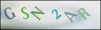 Registration Image