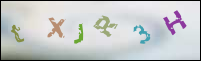 Registration Image