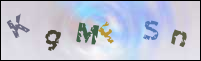 Registration Image