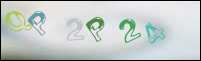 Registration Image