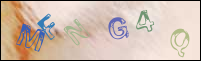 Registration Image