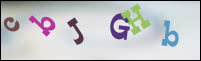 Registration Image