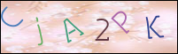 Registration Image