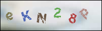Registration Image