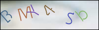 Registration Image