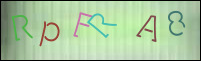 Registration Image
