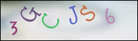 Registration Image