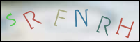 Registration Image
