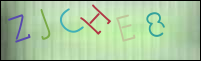 Registration Image