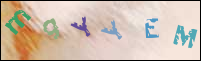 Registration Image