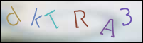 Registration Image