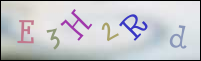 Registration Image