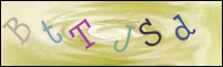 Registration Image