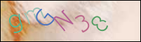 Registration Image