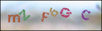 Registration Image