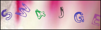 Registration Image