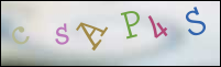 Registration Image