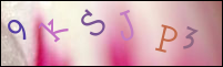 Registration Image