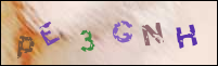 Registration Image