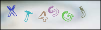 Registration Image