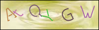 Registration Image