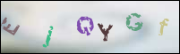 Registration Image