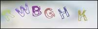 Registration Image