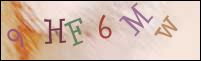 Registration Image