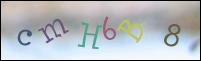 Registration Image