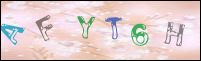 Registration Image