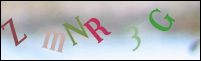 Registration Image