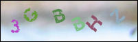 Registration Image