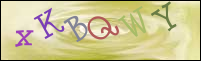 Registration Image