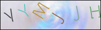 Registration Image