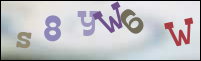 Registration Image