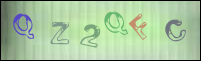 Registration Image