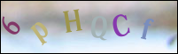Registration Image