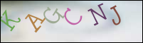 Registration Image