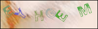 Registration Image