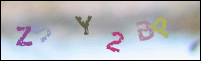 Registration Image