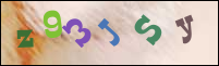 Registration Image