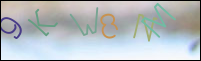 Registration Image