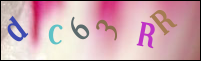 Registration Image