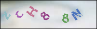 Registration Image