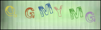 Registration Image
