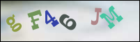 Registration Image
