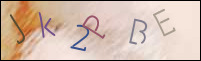 Registration Image