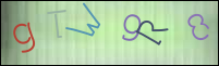 Registration Image