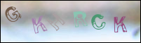 Registration Image
