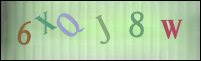 Registration Image